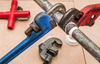 Plumber in Davanagere