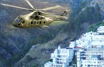 Travel Agency in Shimla